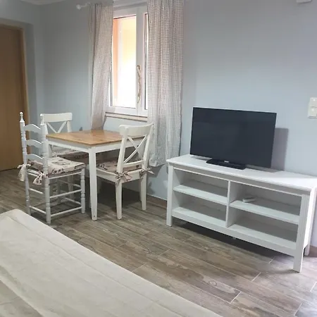 House Tereza Apartment Vodice Exterior photo
