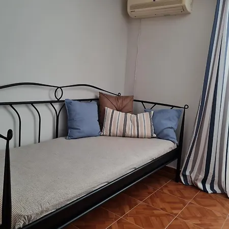 House Tereza Apartment Vodice Room photo