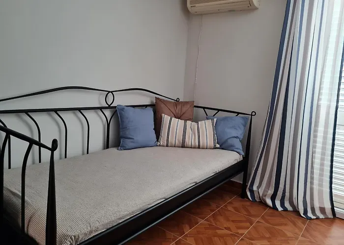 House Tereza