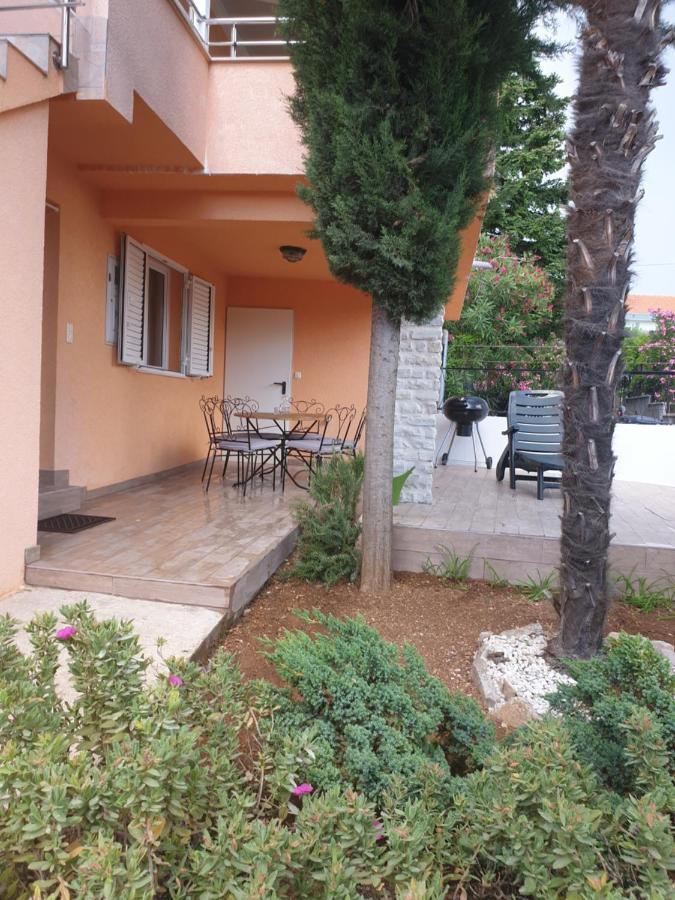 Apartment House Tereza Vodice