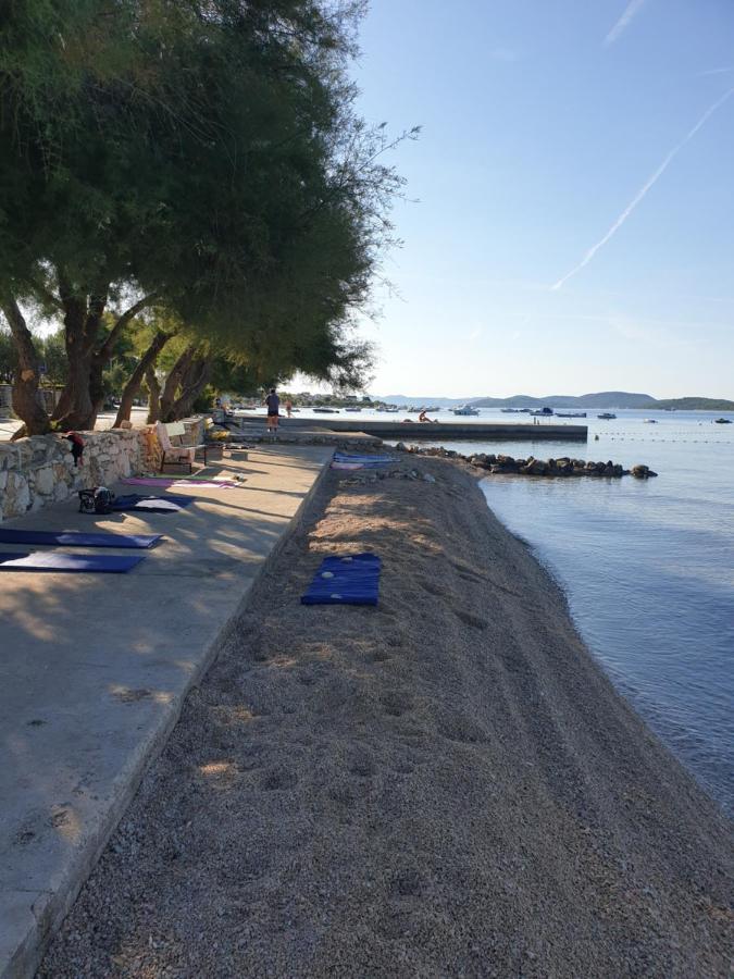 House Tereza Vodice