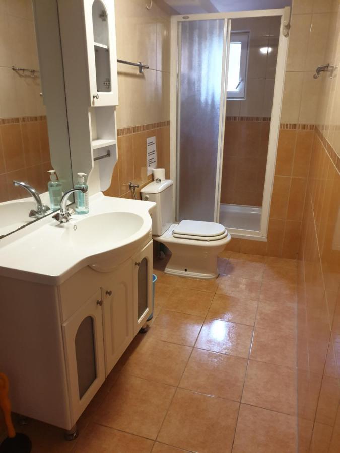 House Tereza Apartment Vodice