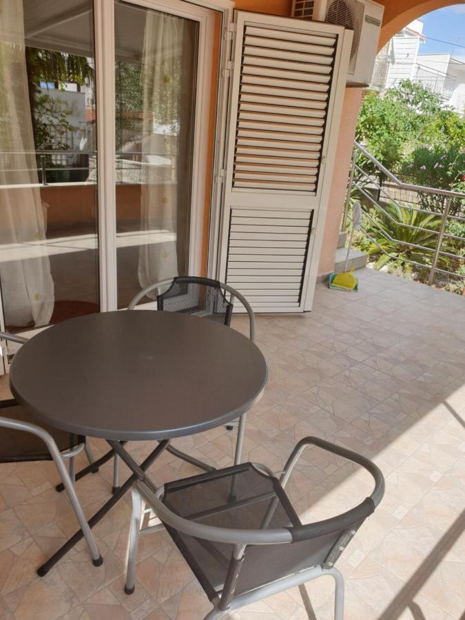 House Tereza Vodice