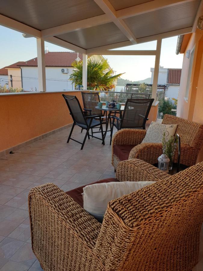 House Tereza * Vodice
