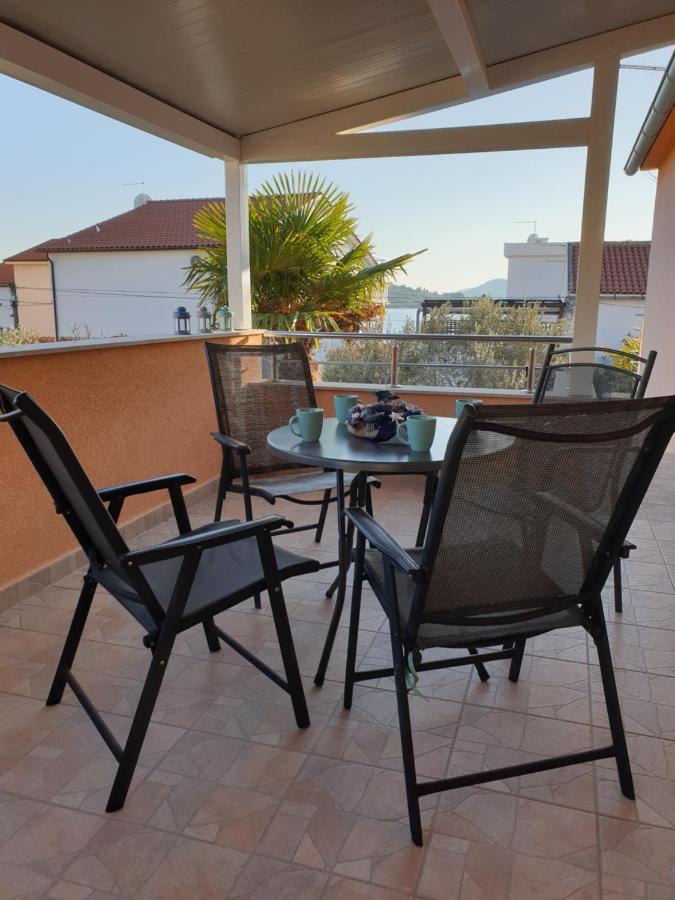 House Tereza Apartment Vodice