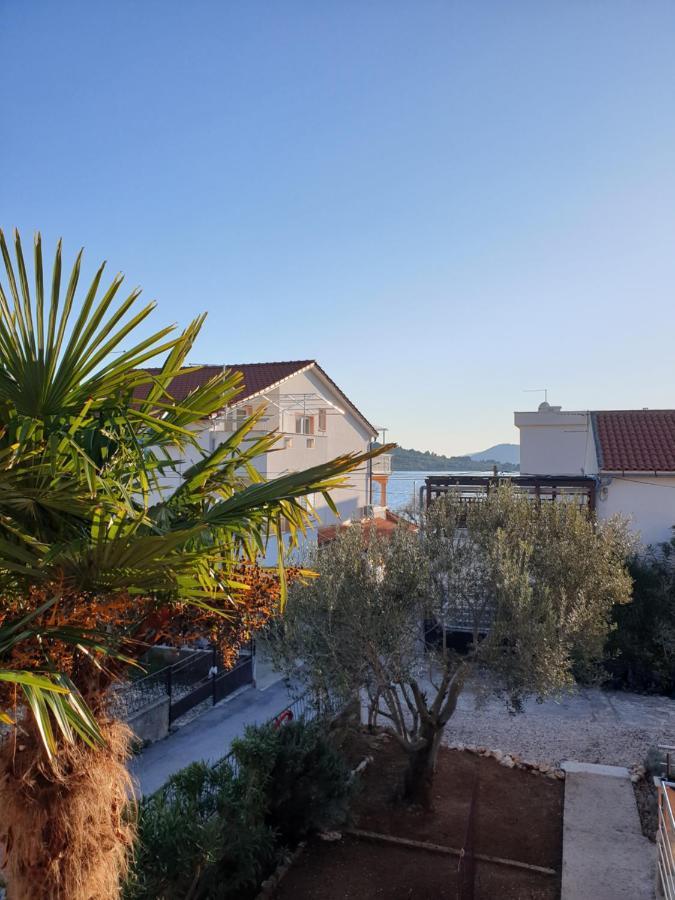 House Tereza Apartment