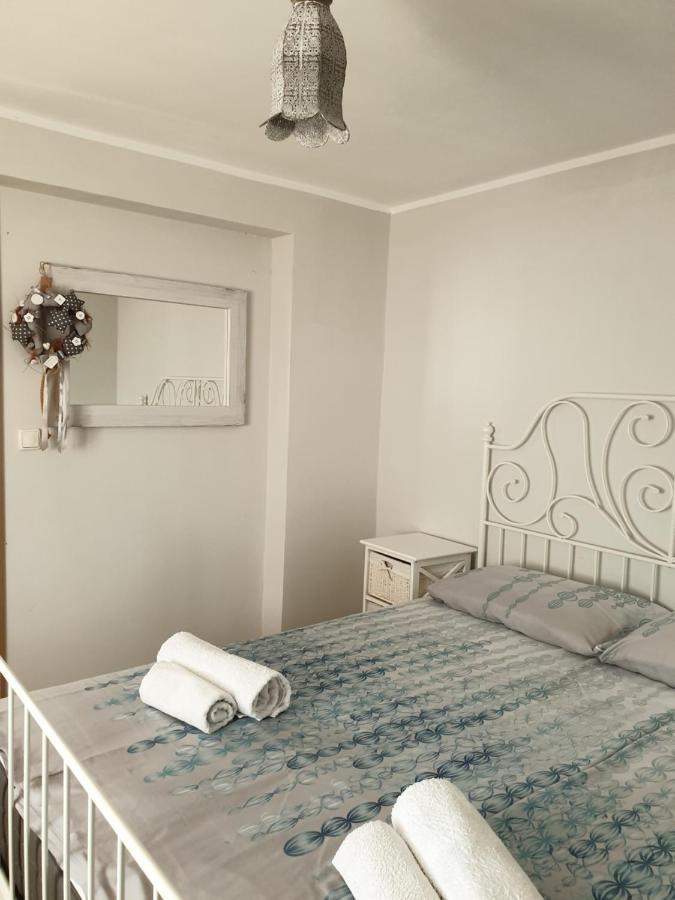 House Tereza * Vodice