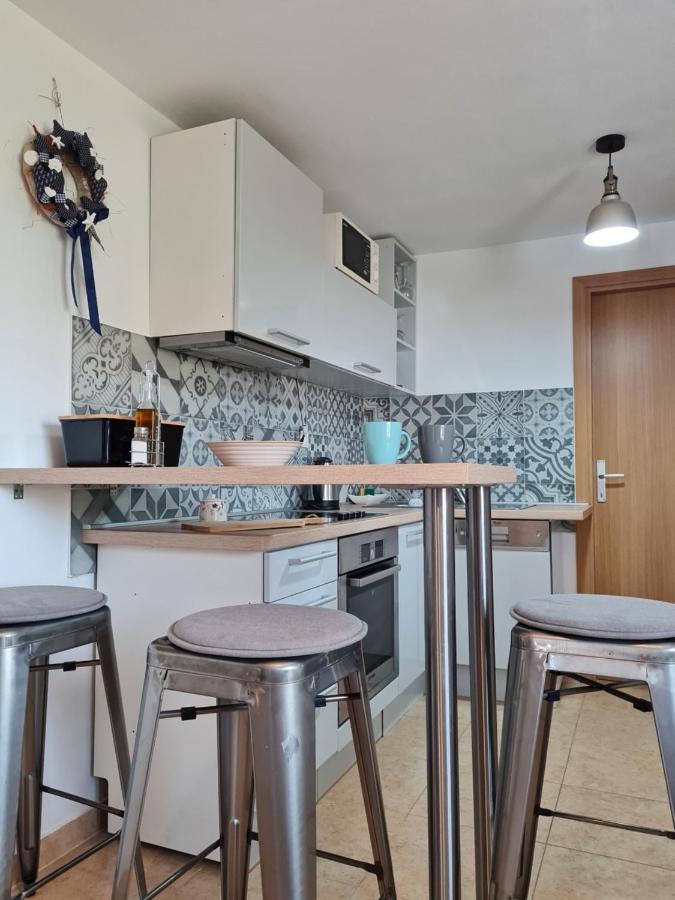 House Tereza Apartment Vodice