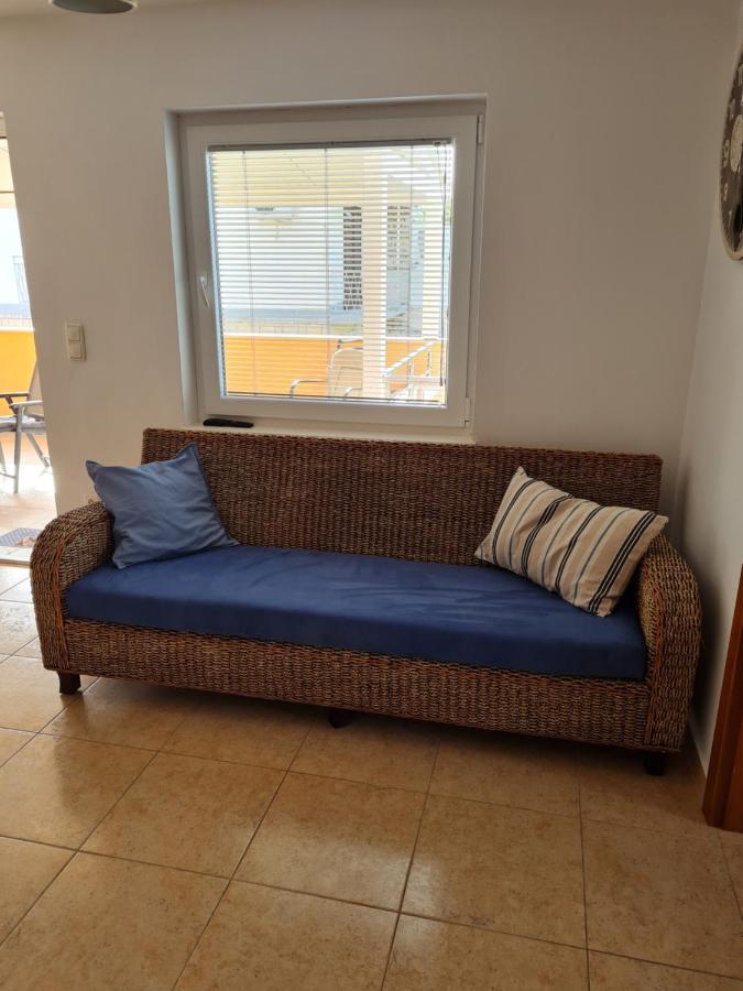 Apartment House Tereza Vodice