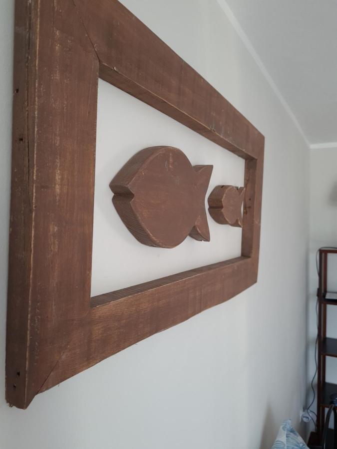 House Tereza Vodice