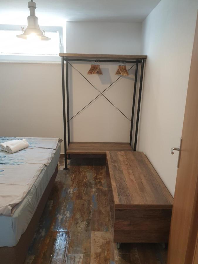 House Tereza Apartment