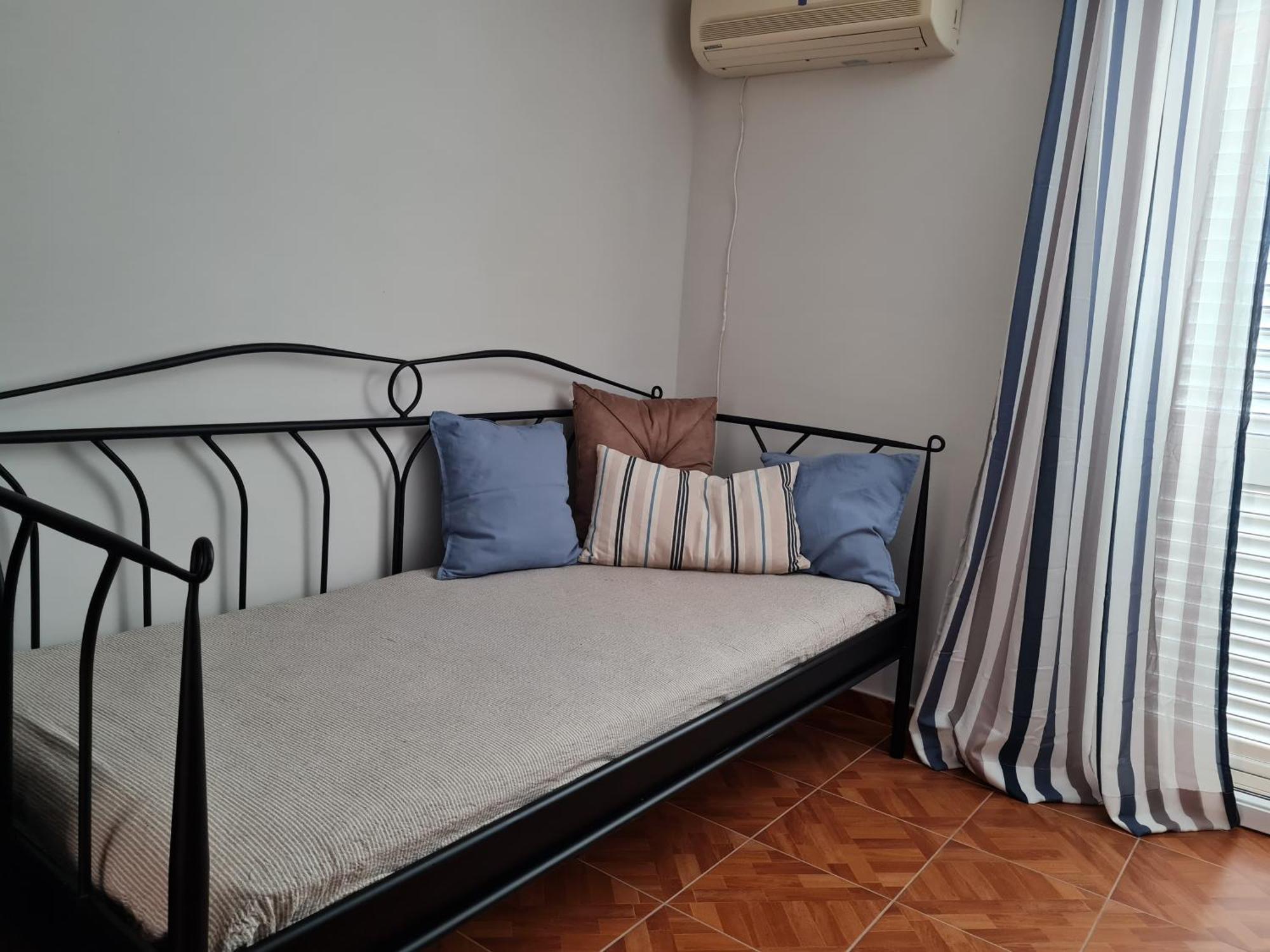 House Tereza Apartment Vodice