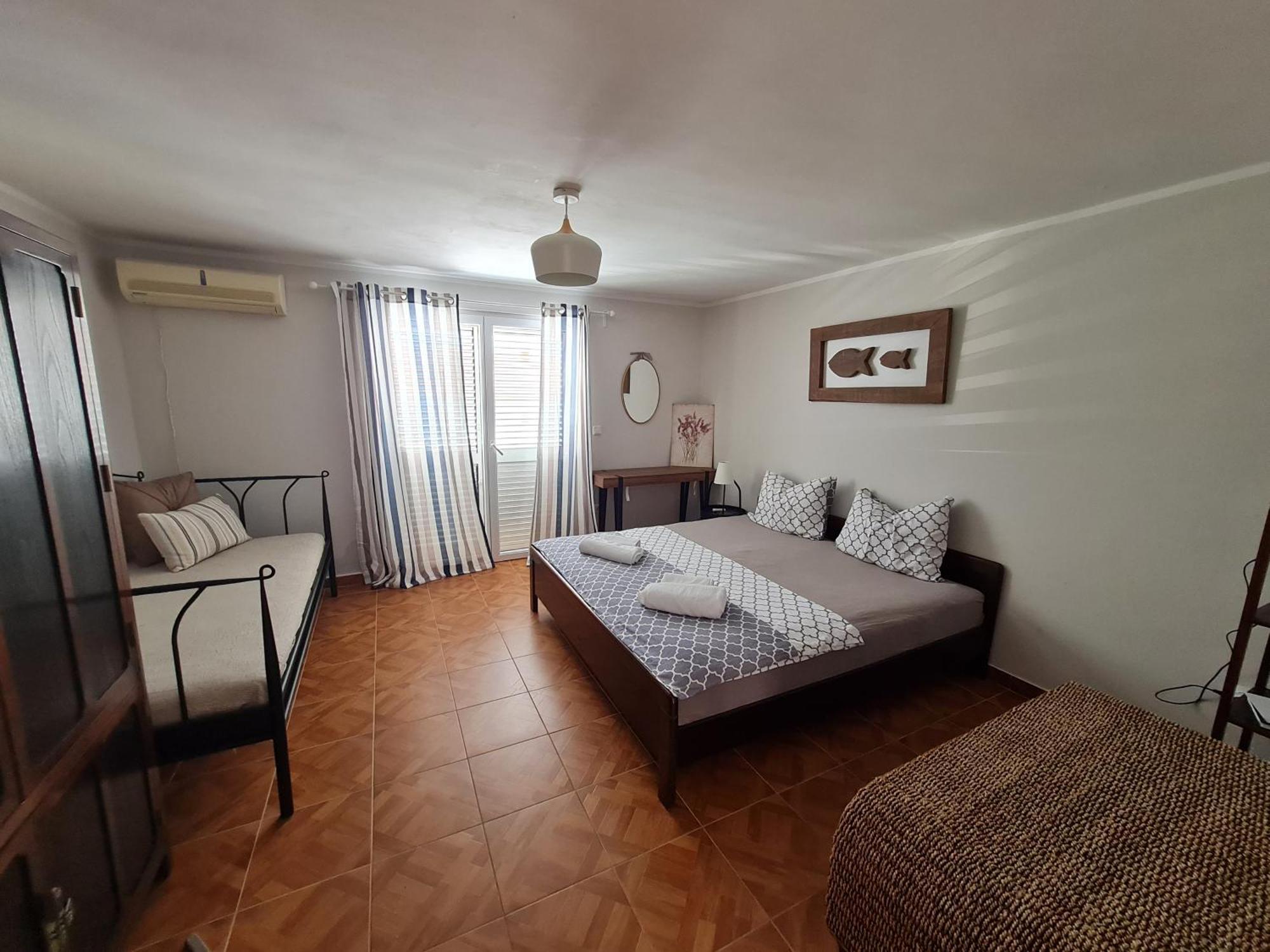 House Tereza