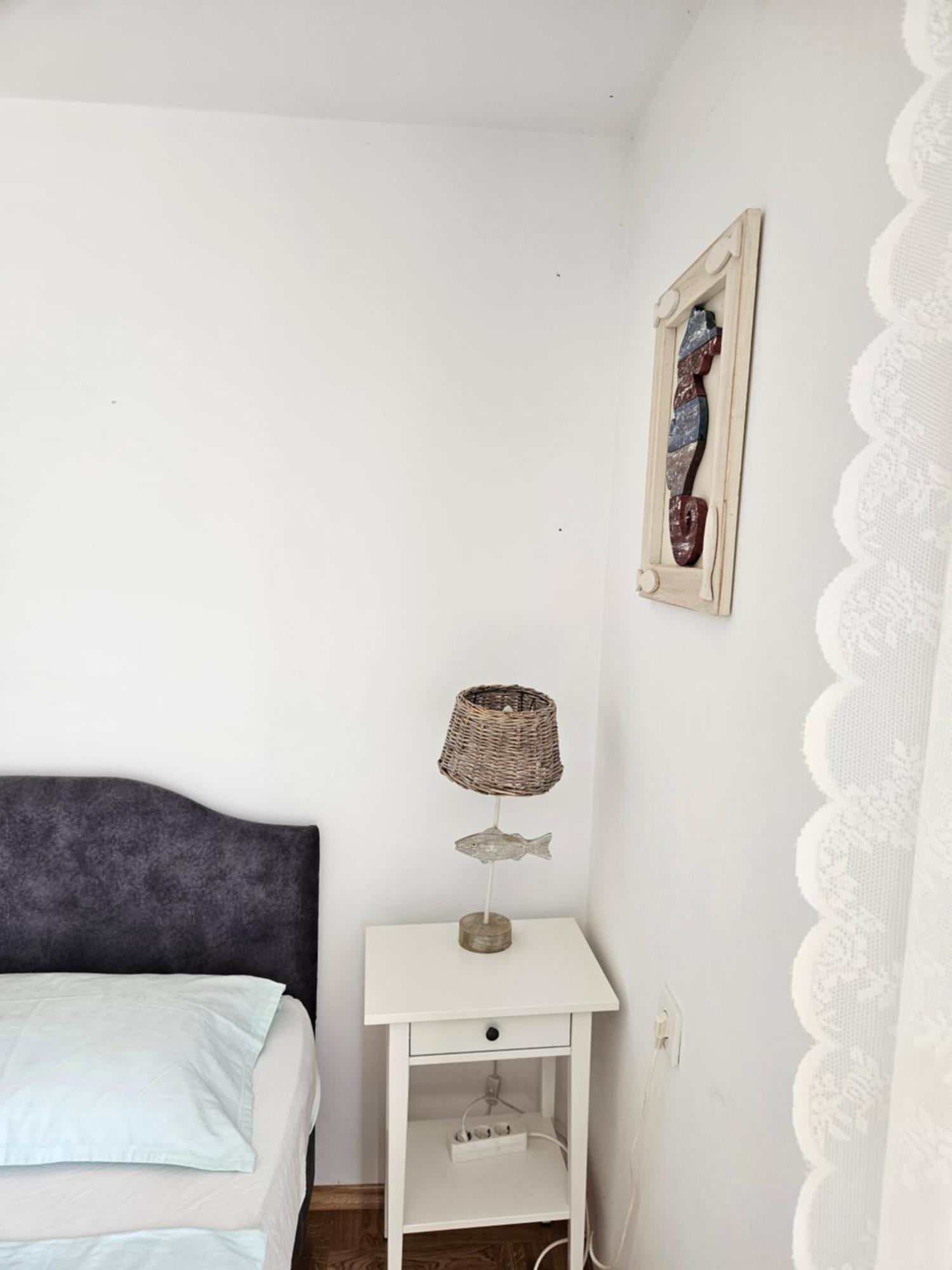 House Tereza Apartment *