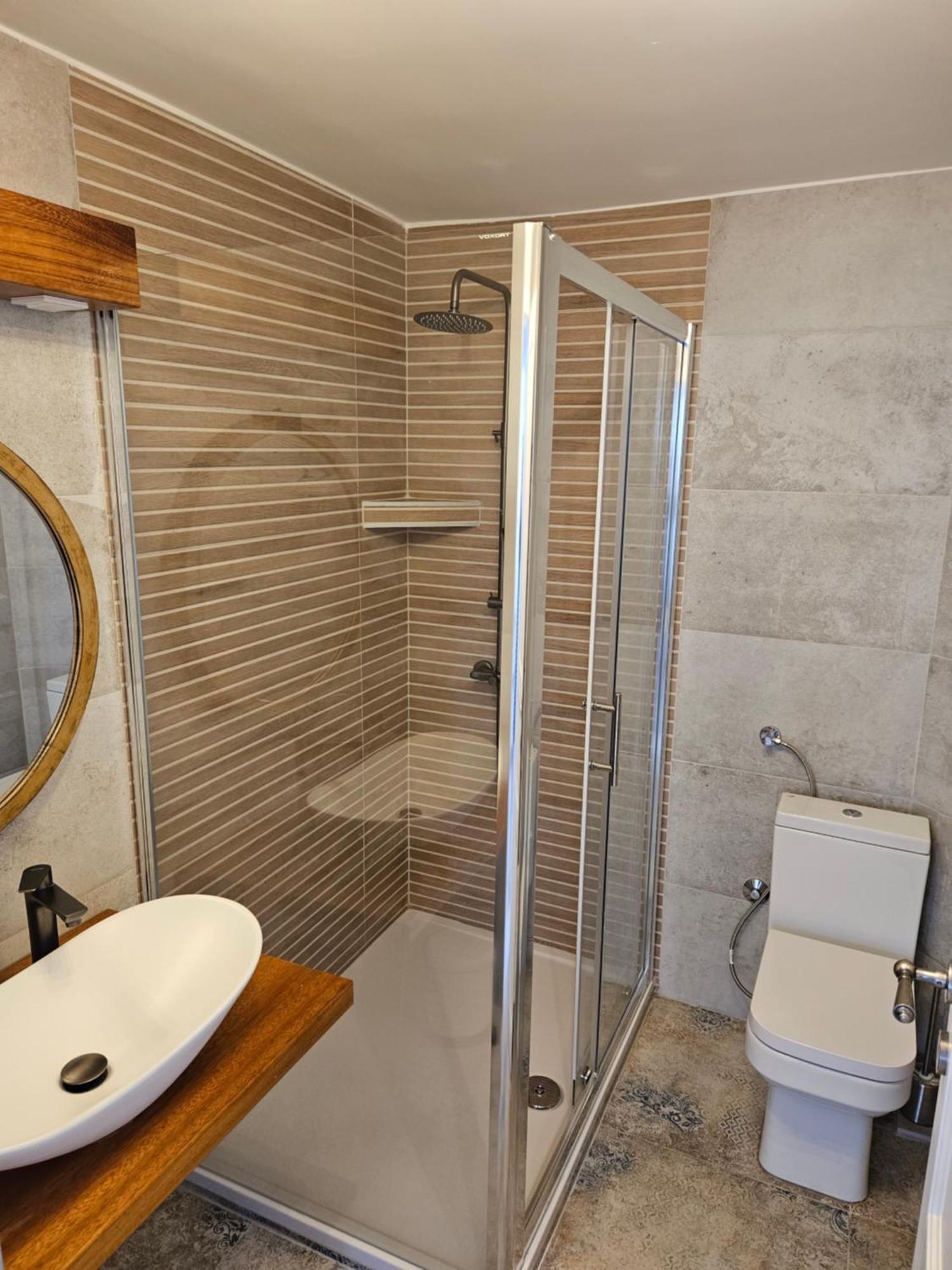 House Tereza Apartment