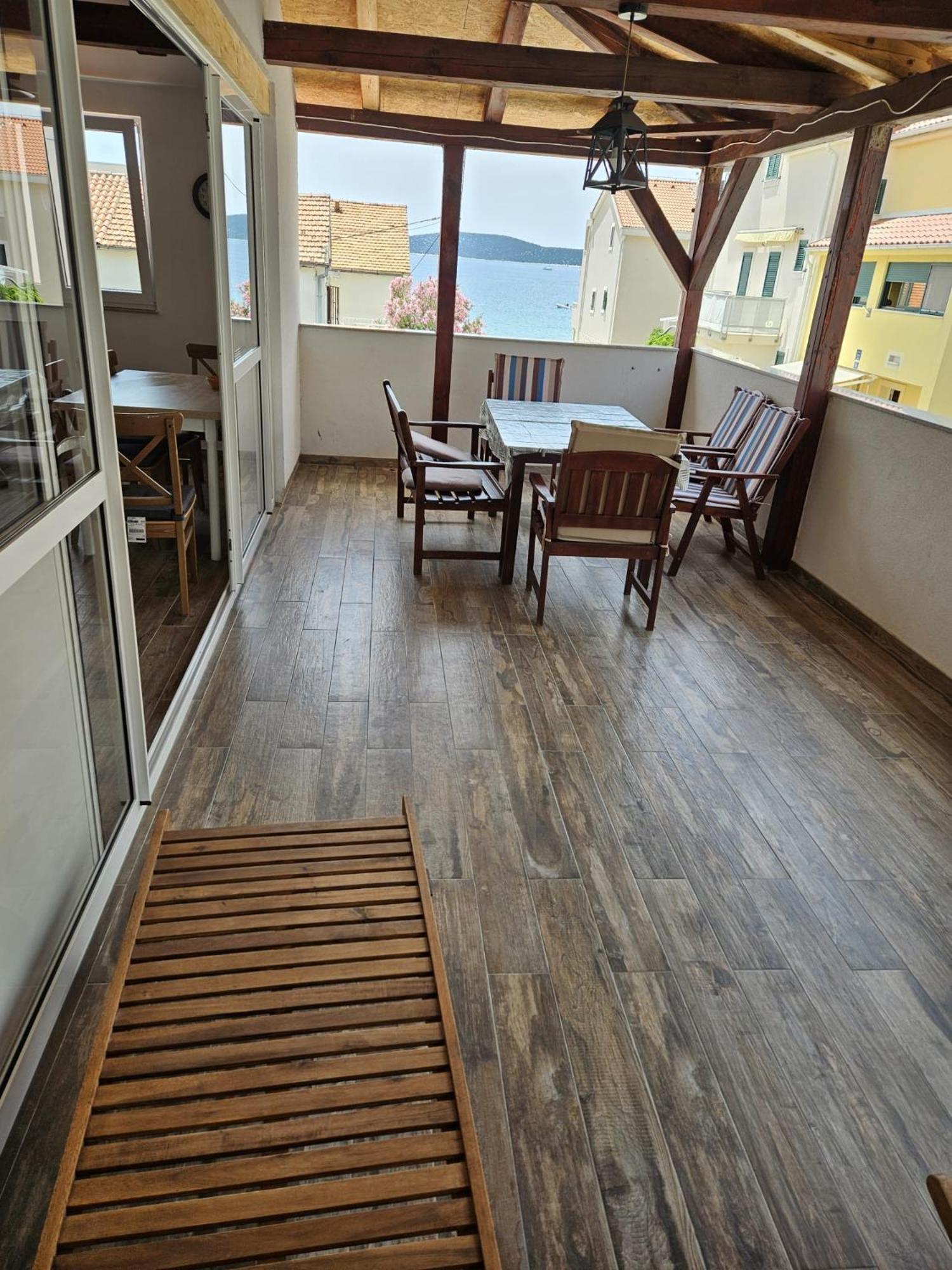 House Tereza * Vodice