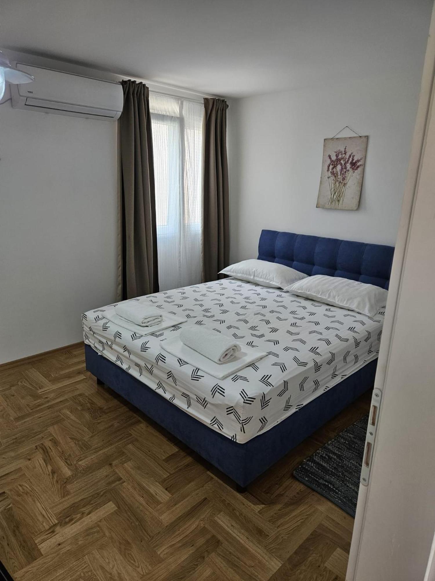 House Tereza * Vodice