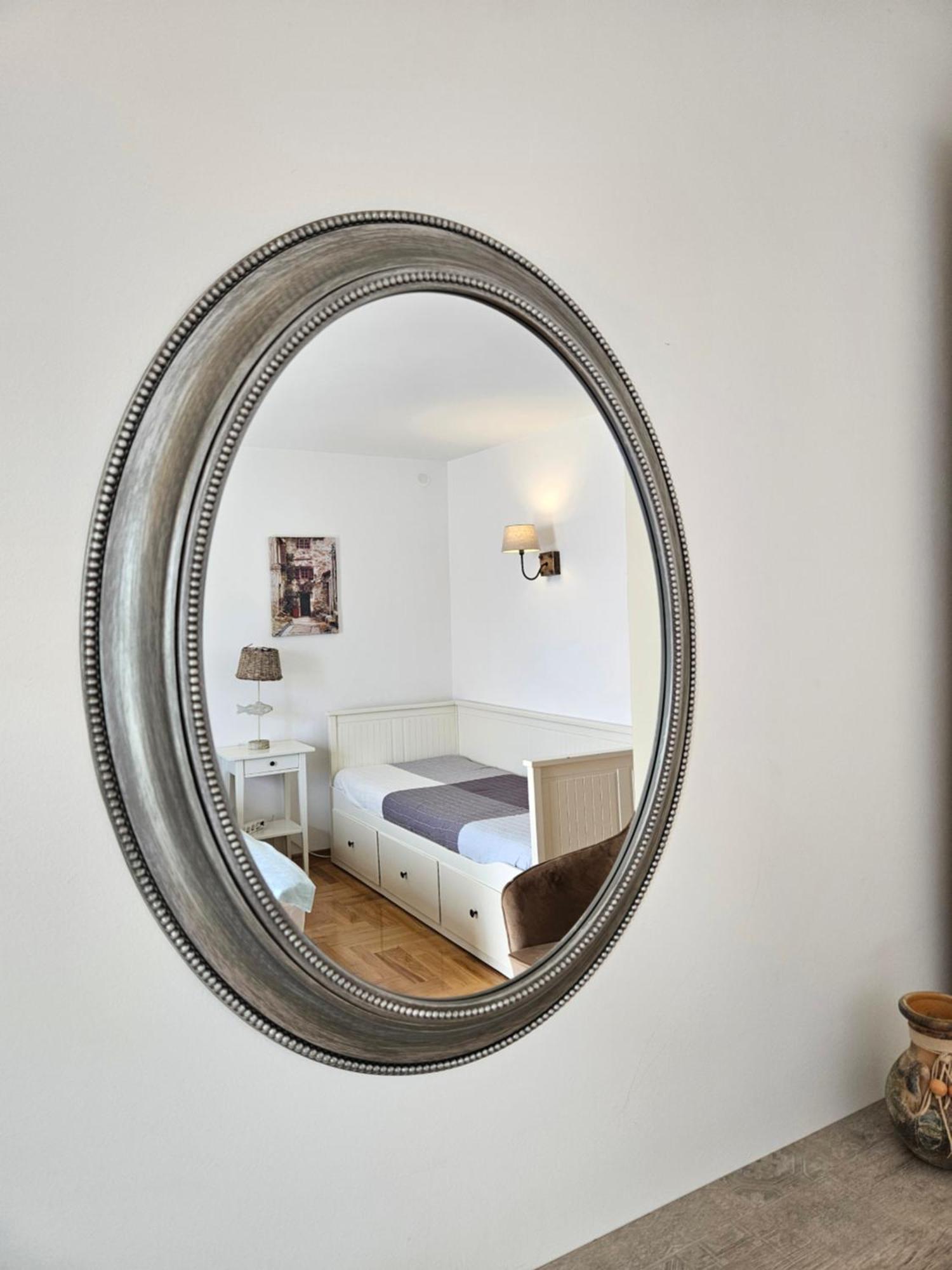 House Tereza Apartment