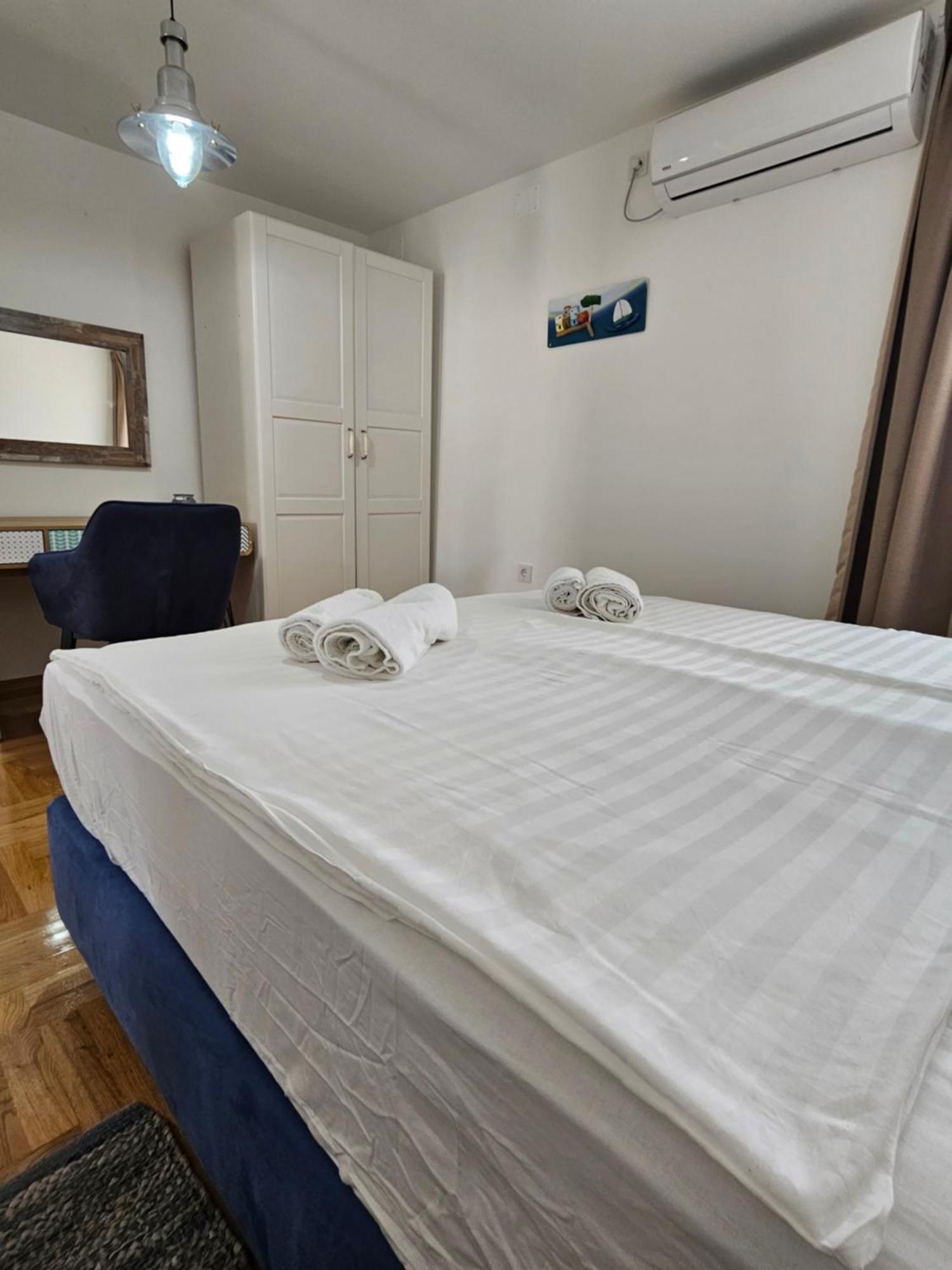 House Tereza * Vodice