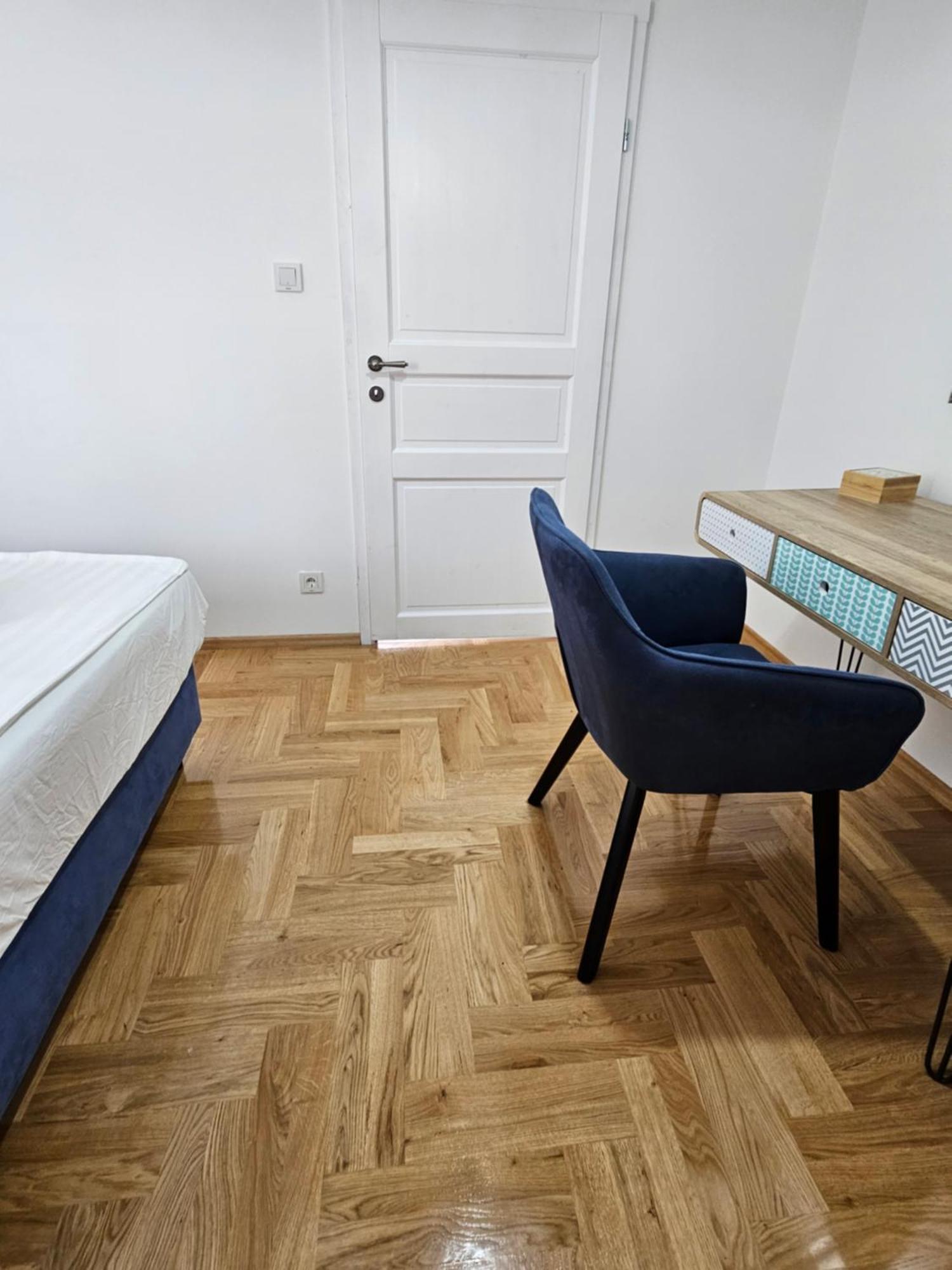 House Tereza Apartment Vodice