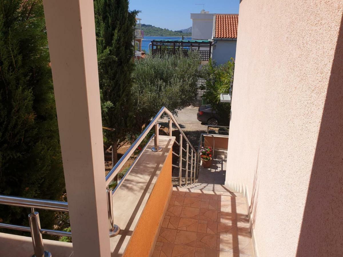 Apartment House Tereza Vodice